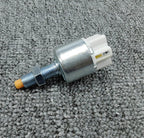 Brake Light Stop Lamp Pedal Switch for Highlander LX470 IS350 (1998–2013)