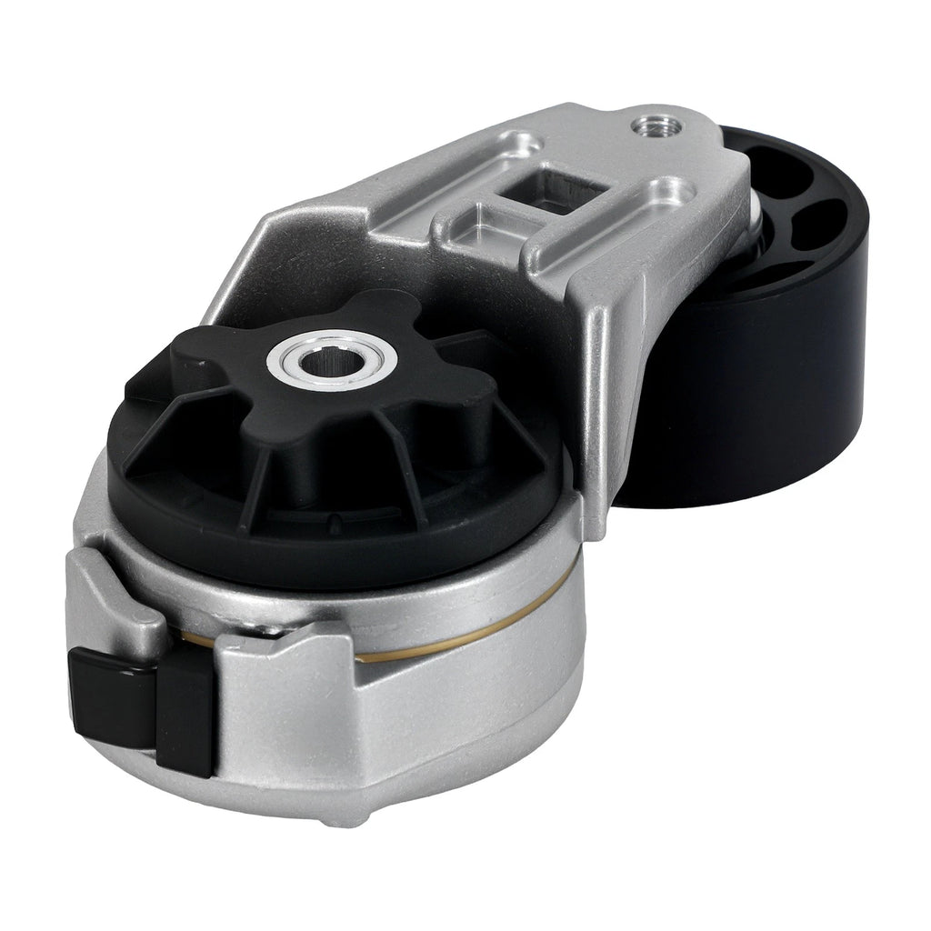 Belt Tensioner for Cummins 8920 8930 8940 8950 9110 9130 3937553 3904370 3922900