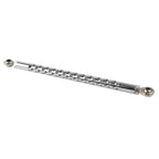 12" Chrome Shift Linkage Shifter for Harley Touring Electra Glide (1986-2019)