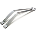Fuel Tank for Lincoln Town Car, Mercury Grand Marquis, Ford Crown Victoria (1997)