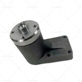Fan Support for Cummins 4BT 6BT ISBe 5.9L Engine (3913433, 3910594)