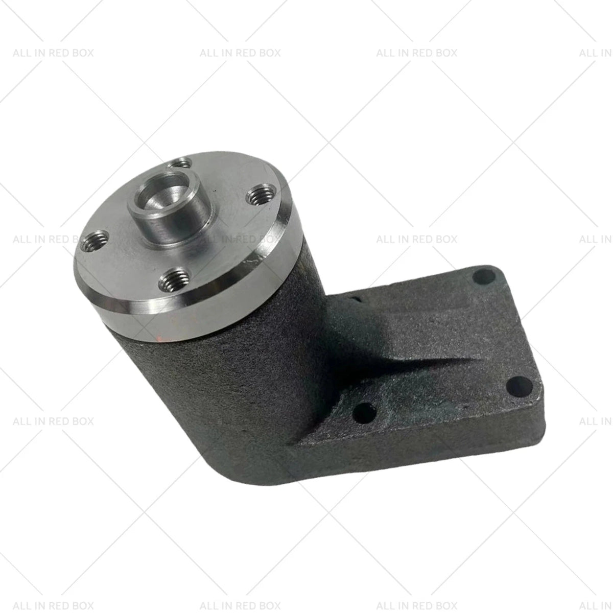 Fan Support for Cummins 4BT 6BT ISBe 5.9L Engine (3913433, 3910594)