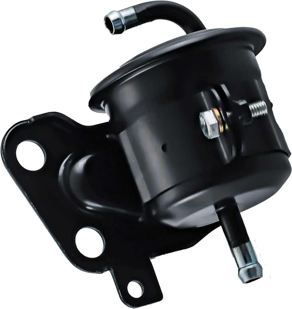 Fuel Filter for Johnson Evinrude Outboard (15440-99E00, 15440-99E01)