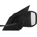 Set of 2 Mirrors for Mitsubishi Galant