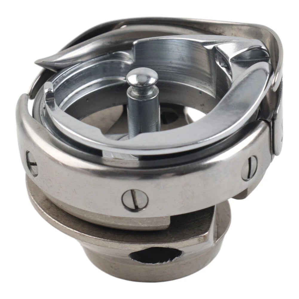 Rotary Hook for Pfaff 461-469, 461-900-469-900, 481-489 (1PC)