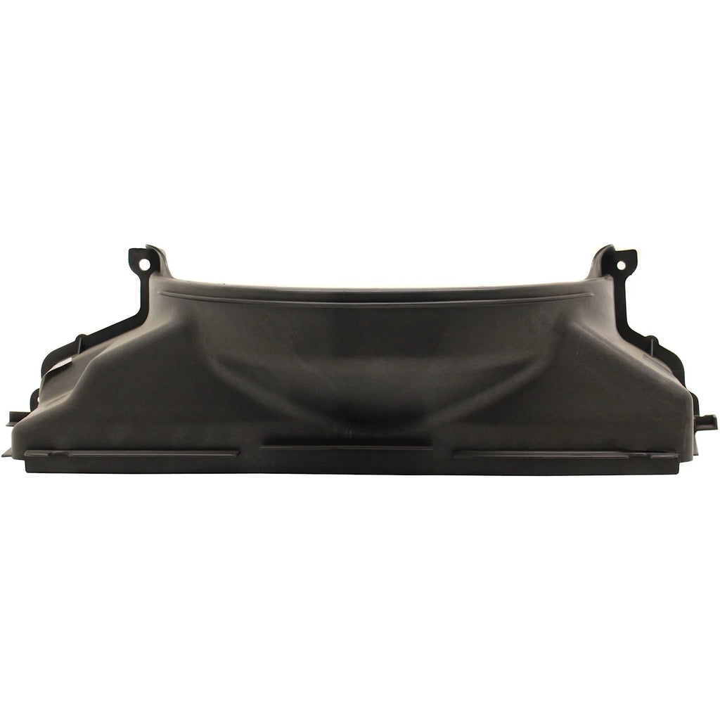 Fan Shroud for Chevy Silverado 1500, Tahoe, Sierra 1500 (1999–2004)