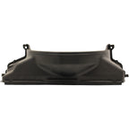 Fan Shroud for Chevy Silverado 1500, Tahoe, Sierra 1500 (1999–2004)