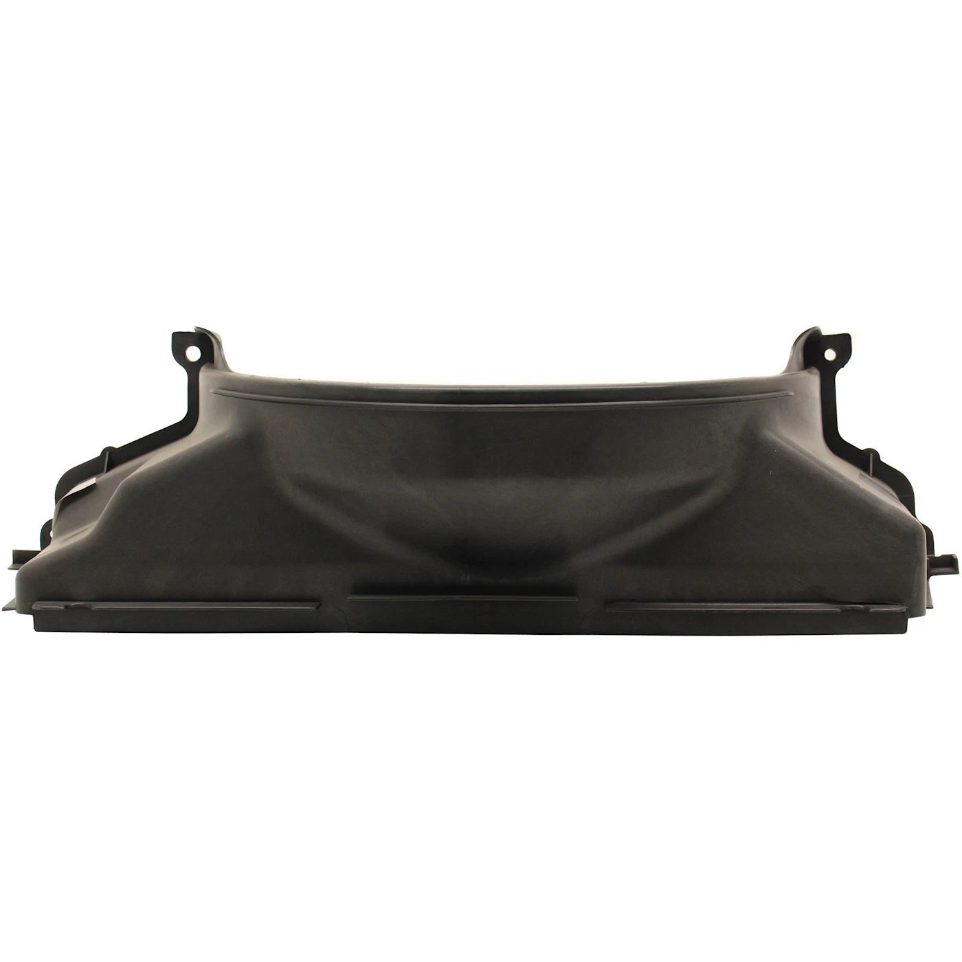 Fan Shroud for Chevy Silverado 1500, Tahoe, Sierra 1500 (1999–2004)