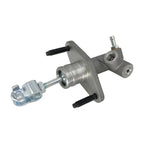 Clutch Master Cylinder for Honda CR-V (1997–2001) CM640023