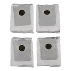 Replacement Parts for Household Maintenance (Easy Installation)