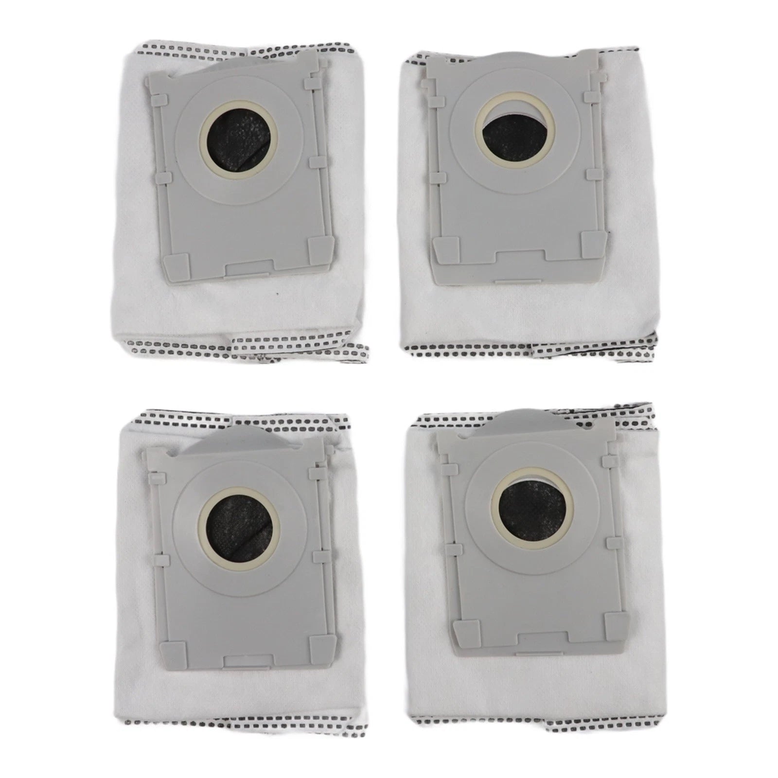 Replacement Parts for Household Maintenance (Easy Installation)