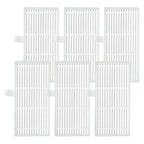 Filter Kit for Eufy Robotic Vacuums (Set of 6)