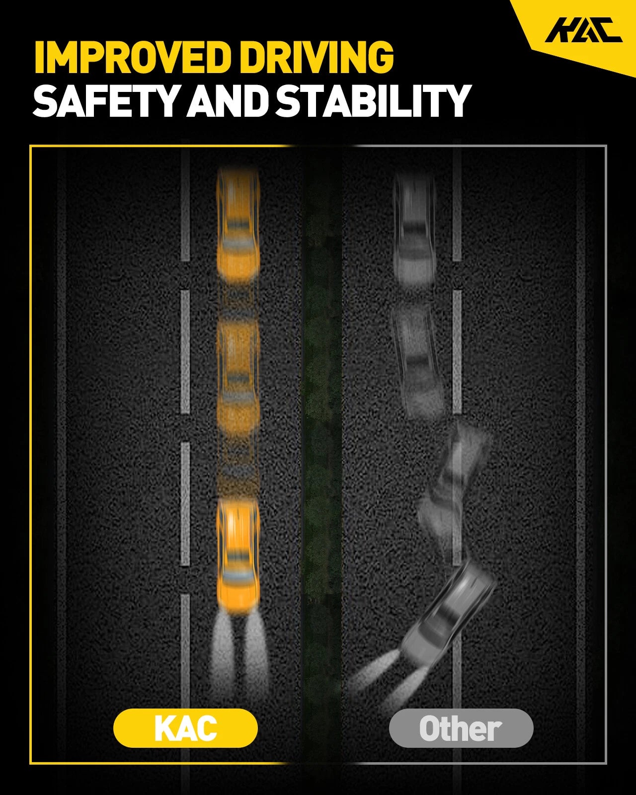 Front Wheel Bearing Hub for Chevrolet Colorado GMC Canyon (2004–2008)