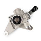 Power Steering Pump for Honda Accord and Odyssey (1998–2004)
