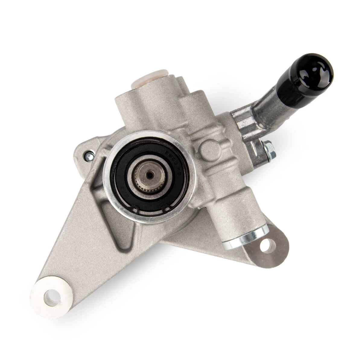 Power Steering Pump for Honda Accord and Odyssey (1998–2004)