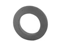 Rear Upper Coil Spring Insulator for Jaguar XJ6 (1995–1997) CM541FB