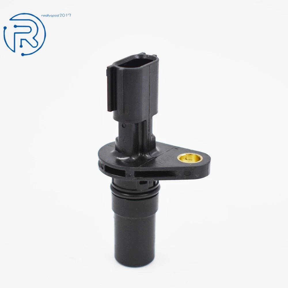 Transmission Speed Sensor for Nissan Versa (2012-2015)