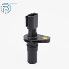 Transmission Speed Sensor for Nissan Versa (2012-2015)