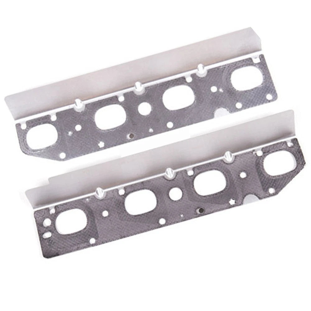 Exhaust Manifold Gasket for Chrysler Dodge Jeep Ram (2009–2012) 5.7