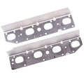 Exhaust Manifold Gasket for Chrysler Dodge Jeep Ram (2009–2012) 5.7