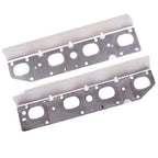 Exhaust Manifold Gasket for Chrysler Dodge Jeep Ram (2009–2012) 5.7