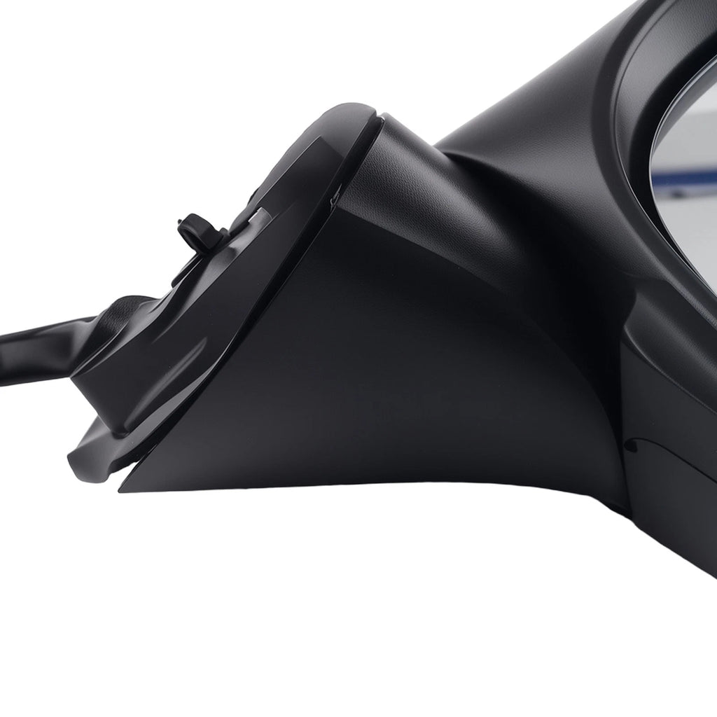 Power Side Mirror Right for Mazda CX-5 GX S GT (2015–2016)