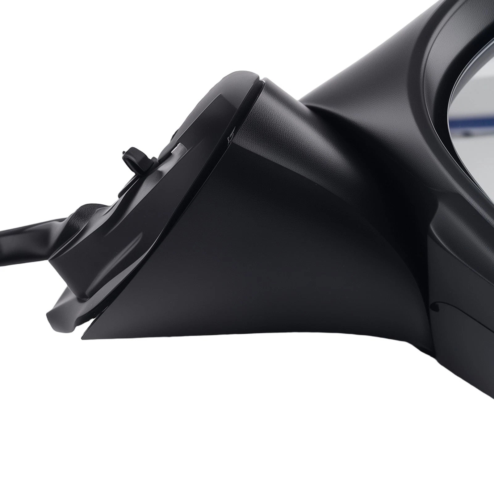 Power Side Mirror Right for Mazda CX-5 GX S GT (2015–2016)