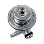 Fuel Pressure Regulator for Suzuki Outboard DF150 DF175 DF200 DF225 (2006-2021)