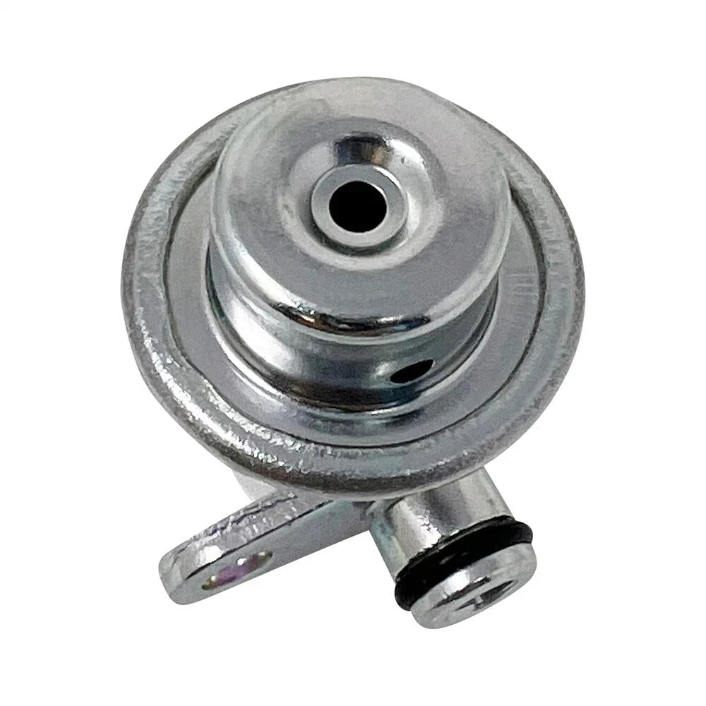 Fuel Pressure Regulator for Suzuki Outboard DF150 DF175 DF200 DF225 (2006-2021)