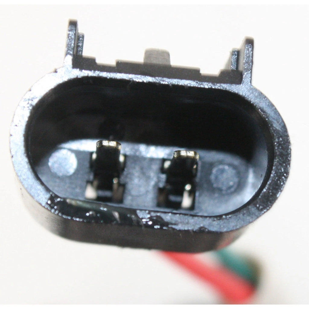 Window Regulator for Ram Truck (Front Passenger Right Side)