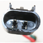 Window Regulator for Ram Truck (Front Passenger Right Side)