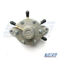WSM Fuel Pump for Arctic Cat/Polaris/Sea-Doo 3 Cyl Engines