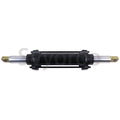 Power Steering Cylinder 91E43-15900 for Caterpillar Mitsubishi FGC15F81 (1991–1991)