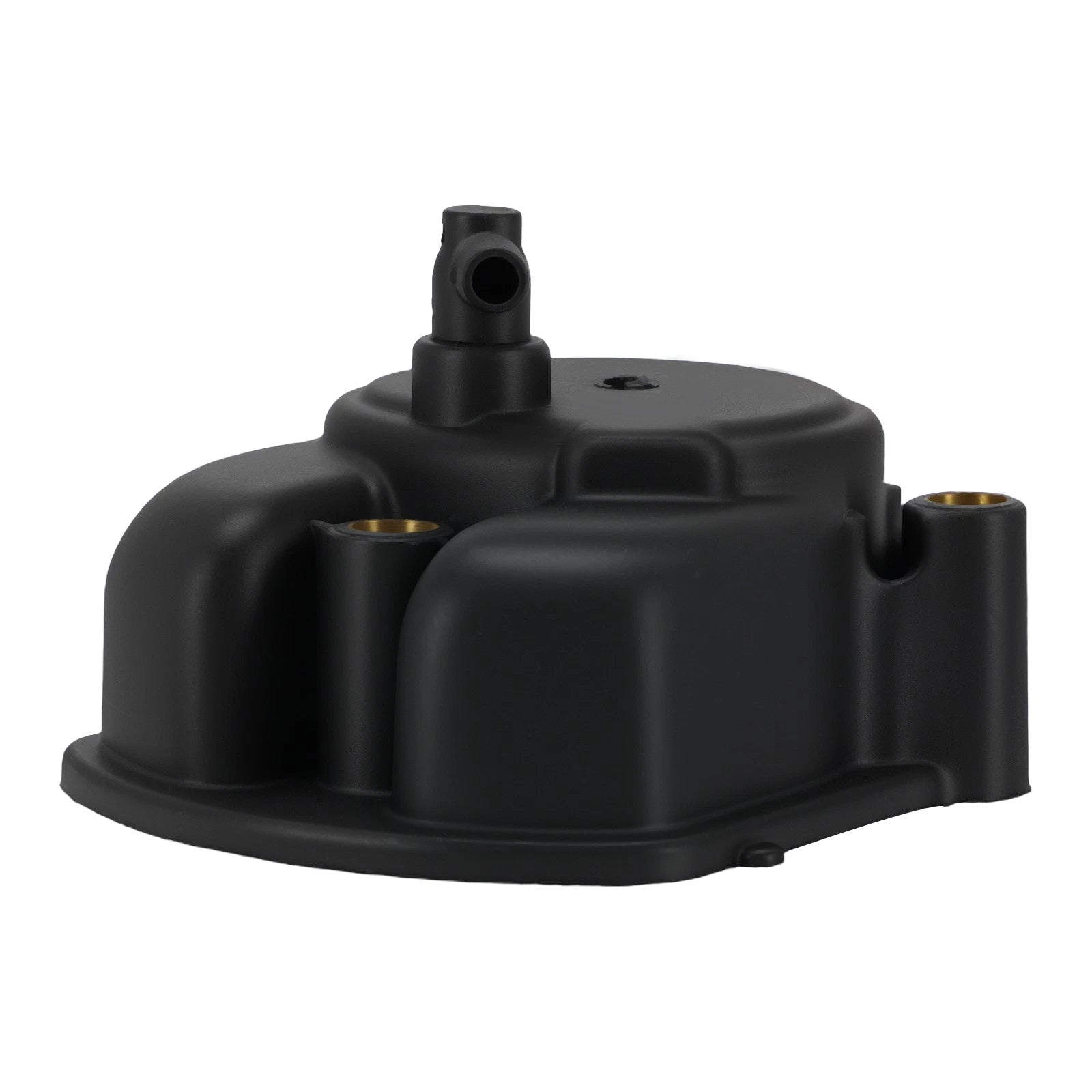 Impeller Kit for OMC King Cobra (1992-1995)