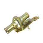 Heater Control Valve for Ford F250 F100 E300 (1964–1972) C3UZ18495A