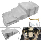 302-2 Low Profile Oil Pan Kit for LS1 LS2 LS3 4.8 5.3L 6.0L 6.2L (2000–2023)