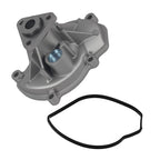 Water Pump Cooling System Assembly for Porsche Cayenne V6 (2015–2018) 94810603301
