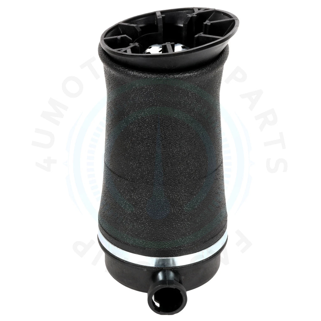Rear Air Suspension Bag for Lincoln Navigator Ford Expedition (1998–2002)