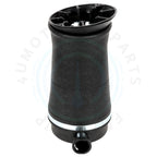 Rear Air Suspension Bag for Lincoln Navigator Ford Expedition (1998–2002)
