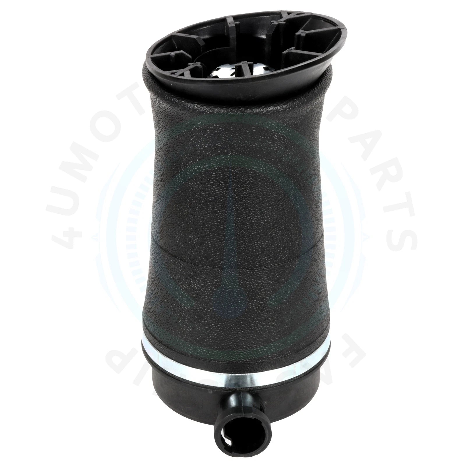 Rear Air Suspension Bag for Lincoln Navigator Ford Expedition (1998–2002)