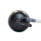 Fuel Filter Assembly for Audi A8 Quattro/S8 (2011–2018)