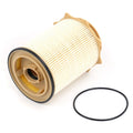 Fuel Filters for Dodge Ram 2500 3500 4500 5500 (2010–2020) 68065608AA