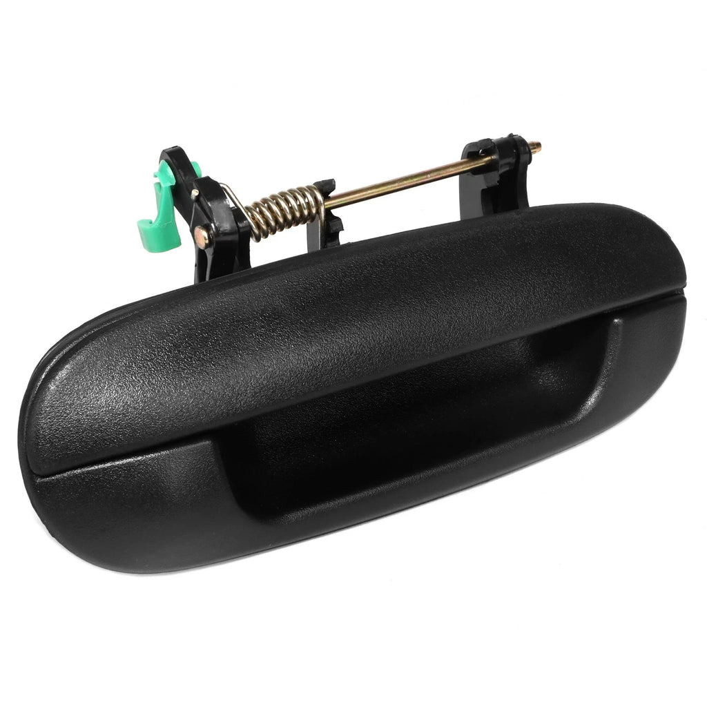 Rear Passenger Right Door Pull Handle Lever for Envoy/Trailblazer (2002–2009)