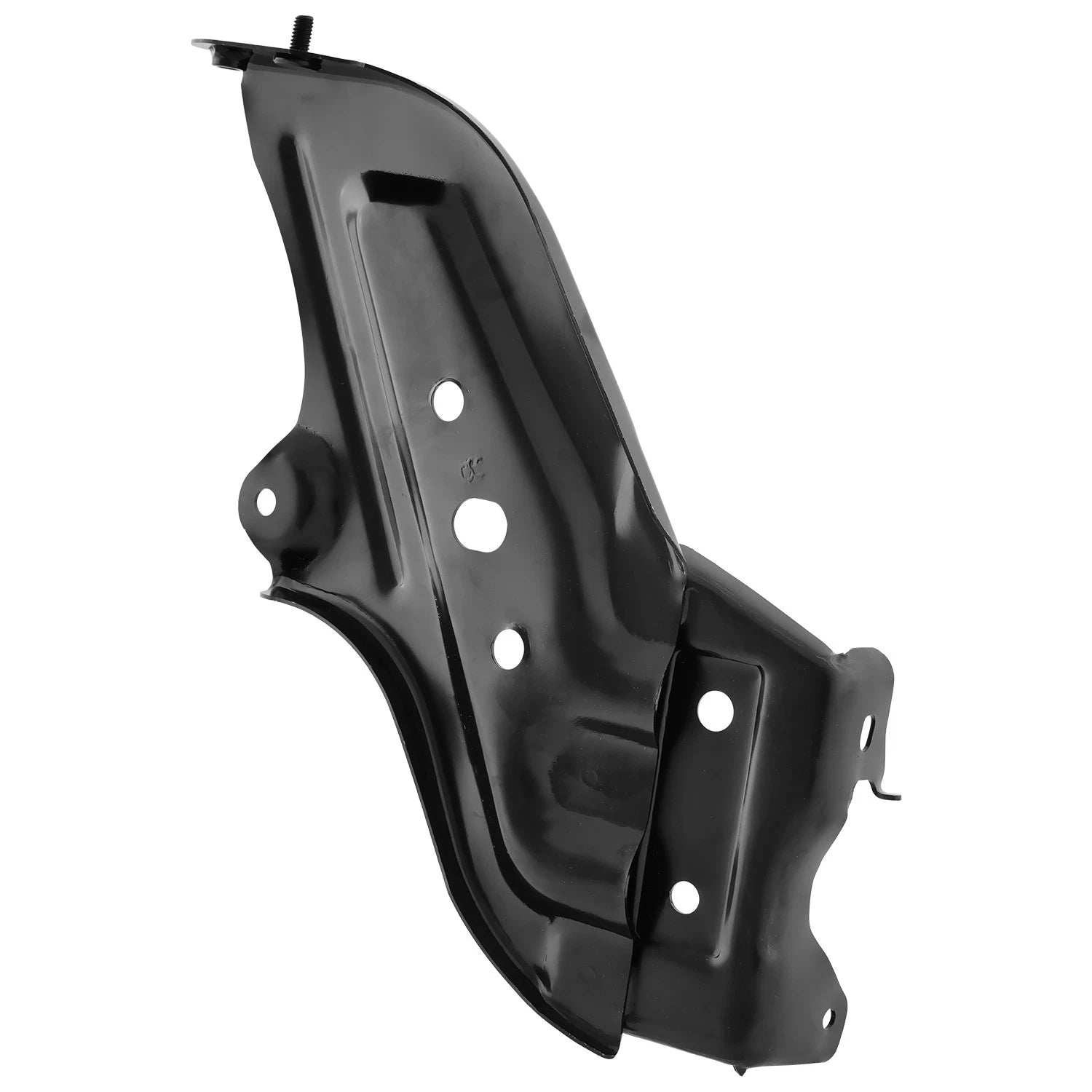 Bumper Cover Retainer Support Bracket for Toyota 4Runner (2014–2023)