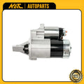 Starter Motor for Chrysler Sebring Dodge Stratus (2004–2006) V6 2.7L