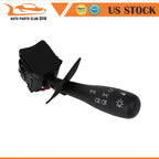 Turn Signal Switch for Saturn (2000-2001, 2004-2005)