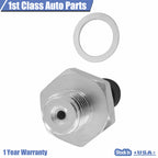 Engine Oil Pressure Switch for Chevrolet Aveo (2004-2011)