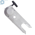 Recoil Starter Assembly for Stihl TS400 (1990–2023)