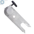 Recoil Starter Assembly for Stihl TS400 (1990–2023)