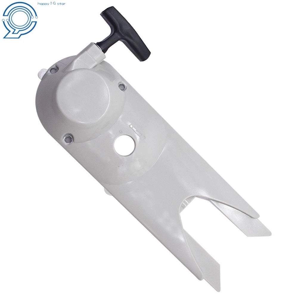 Recoil Starter Assembly for Stihl TS400 (1990–2023)